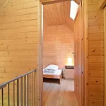 Casa de Férias Kapitana