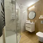 Kapitana