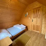 Casa de Férias Kapitana *