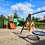 Kapitana * Sarbinowo
