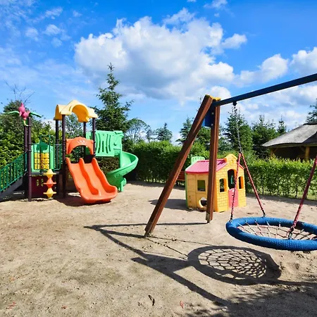 Kapitana * ساربينوفو