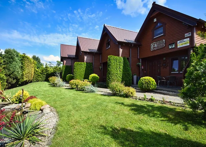 Σπίτι διακοπών Kapitana *